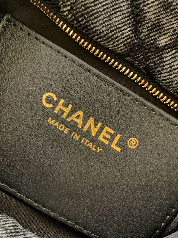 All Categories Chanel Women's Bags 2 (Chanel) Chanel Original Order AS5851