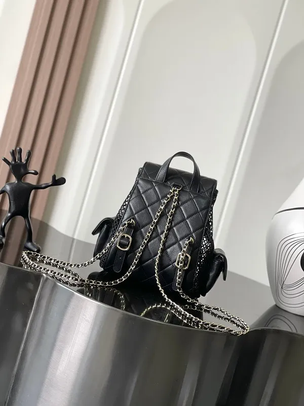 All Categories Chanel Women's Bags (Chanel) Chanel 5484