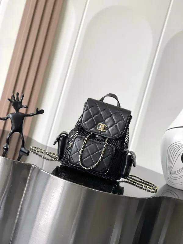 All Categories Chanel Women's Bags (Chanel) Chanel 5484