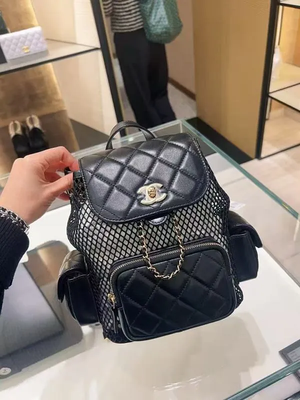 All Categories Chanel Women's Bags (Chanel) Chanel 5484