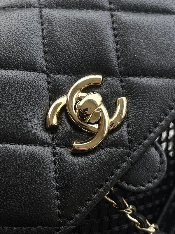 All Categories Chanel Women's Bags (Chanel) Chanel 5484