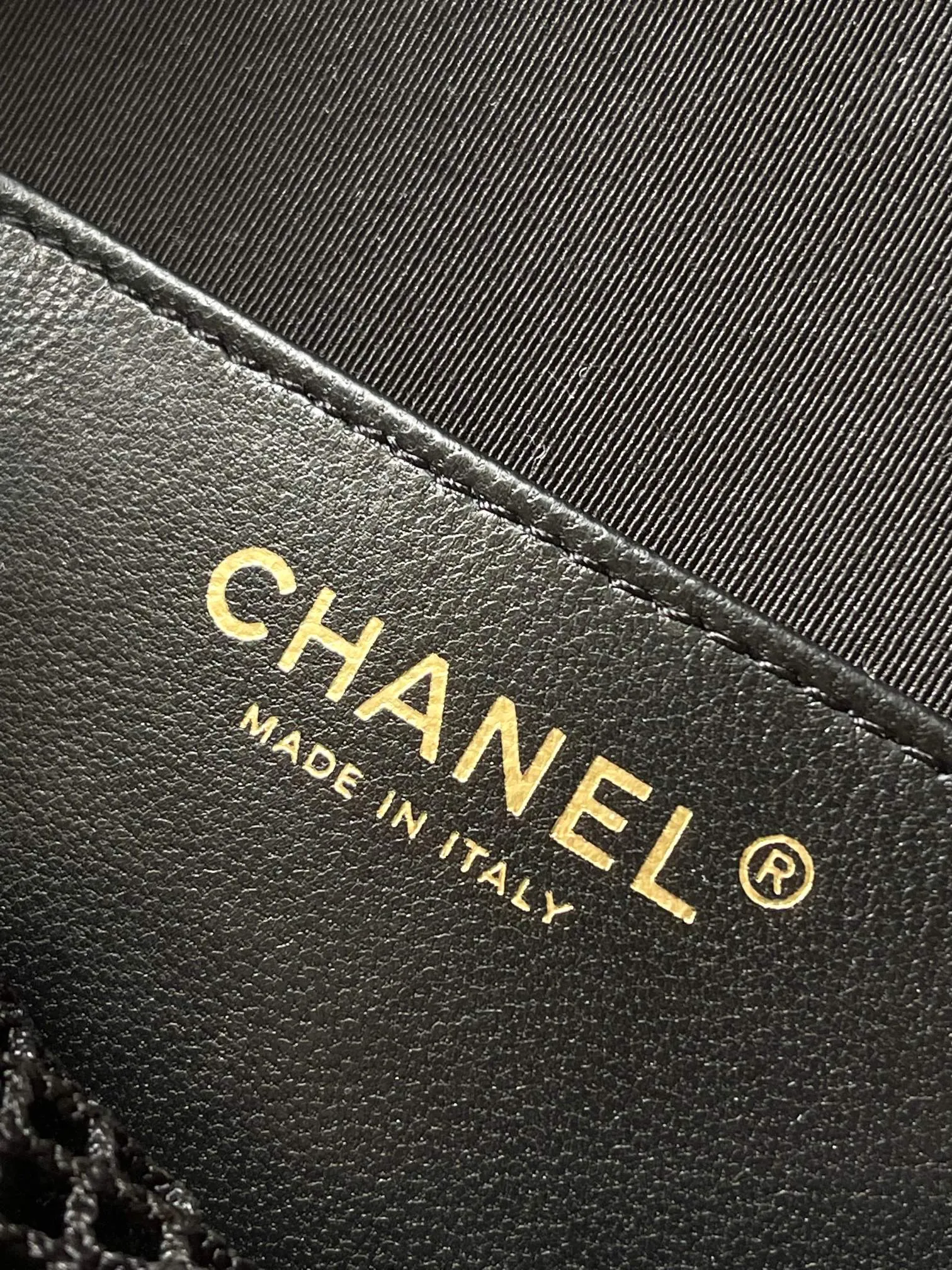 All Categories Chanel Women's Bags (Chanel) Chanel 5484