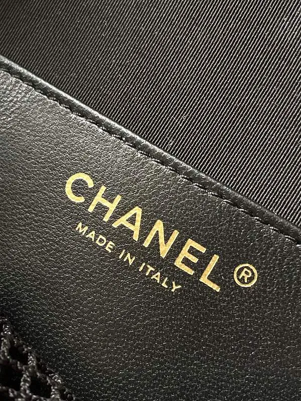 All Categories Chanel Women's Bags (Chanel) Chanel 5484