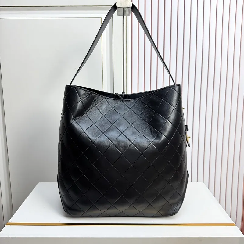 All Categories Official Website "Brand Women's Bags" Women's Bags 💙 Chanel 2026 New CHANEL Handbags