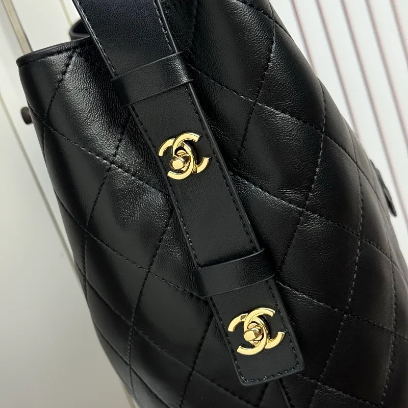 All Categories Official Website "Brand Women's Bags" Women's Bags 💙 Chanel 2026 New CHANEL Handbags