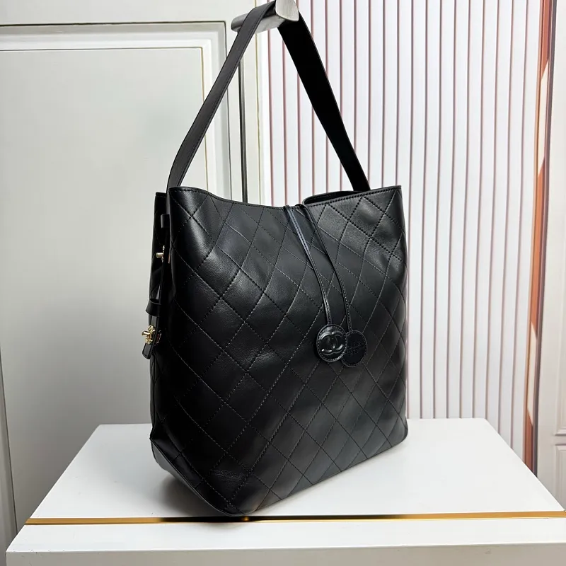 All Categories Official Website "Brand Women's Bags" Women's Bags 💙 Chanel 2026 New CHANEL Handbags