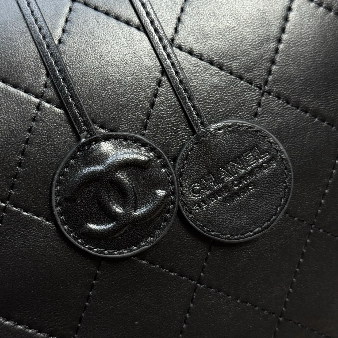All Categories Official Website "Brand Women's Bags" Women's Bags 💙 Chanel 2026 New CHANEL Handbags