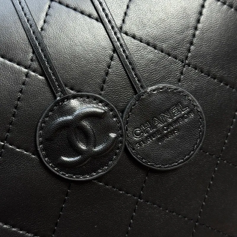 All Categories Official Website "Brand Women's Bags" Women's Bags 💙 Chanel 2026 New CHANEL Handbags