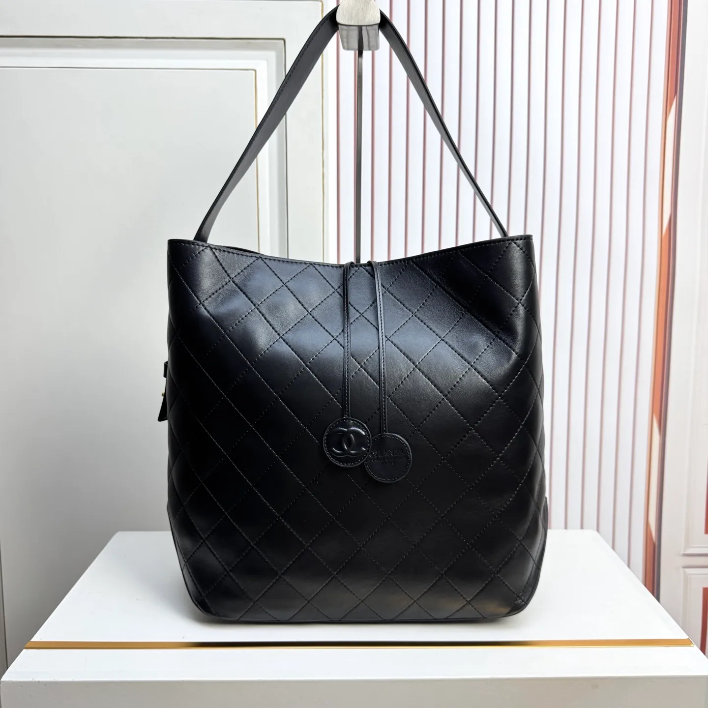 All Categories Official Website "Brand Women's Bags" Women's Bags 💙 Chanel 2026 New CHANEL Handbags