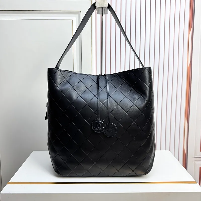 All Categories Official Website "Brand Women's Bags" Women's Bags 💙 Chanel 2026 New CHANEL Handbags
