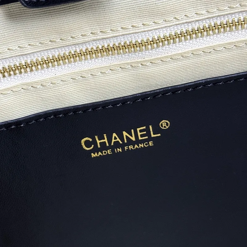 All Categories Official Website "Brand Women's Bags" Women's Bags 💙 Chanel 2026 New CHANEL Handbags