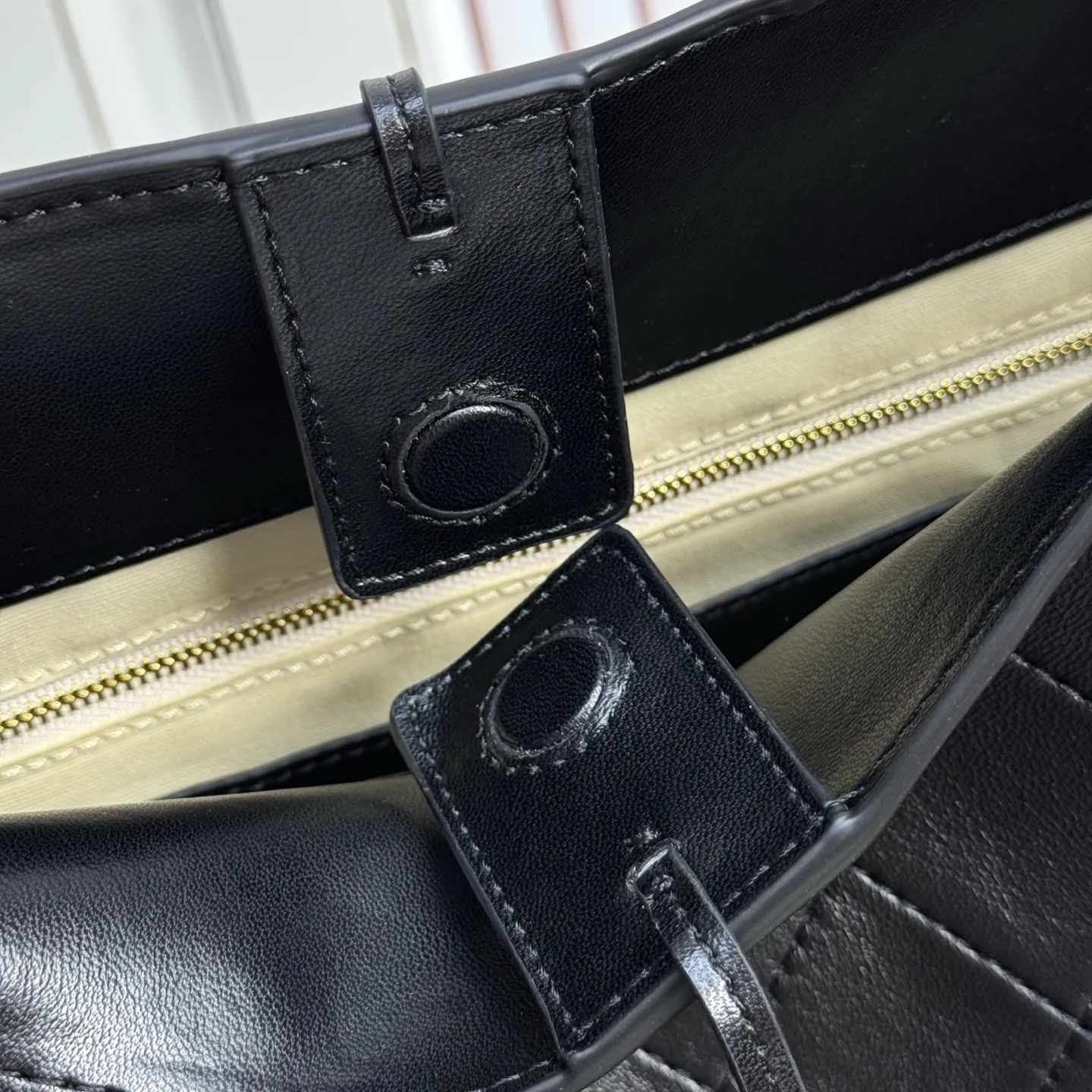 All Categories Official Website "Brand Women's Bags" Women's Bags 💙 Chanel 2026 New CHANEL Handbags