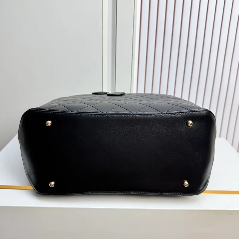 All Categories Official Website "Brand Women's Bags" Women's Bags 💙 Chanel 2026 New CHANEL Handbags