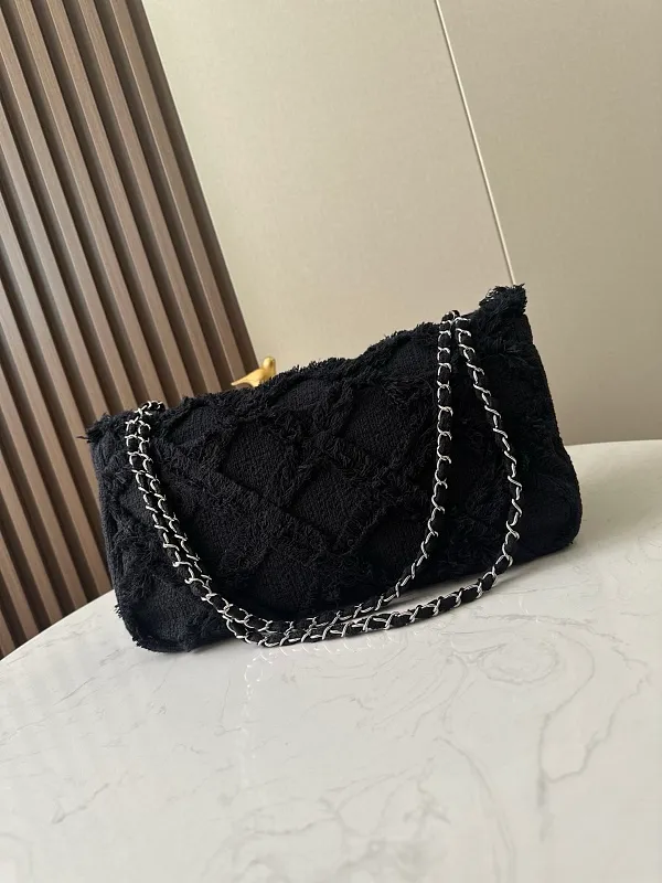 All Categories Chanel Women's Bags 2 (Chanel) Chanel Original Order 3348