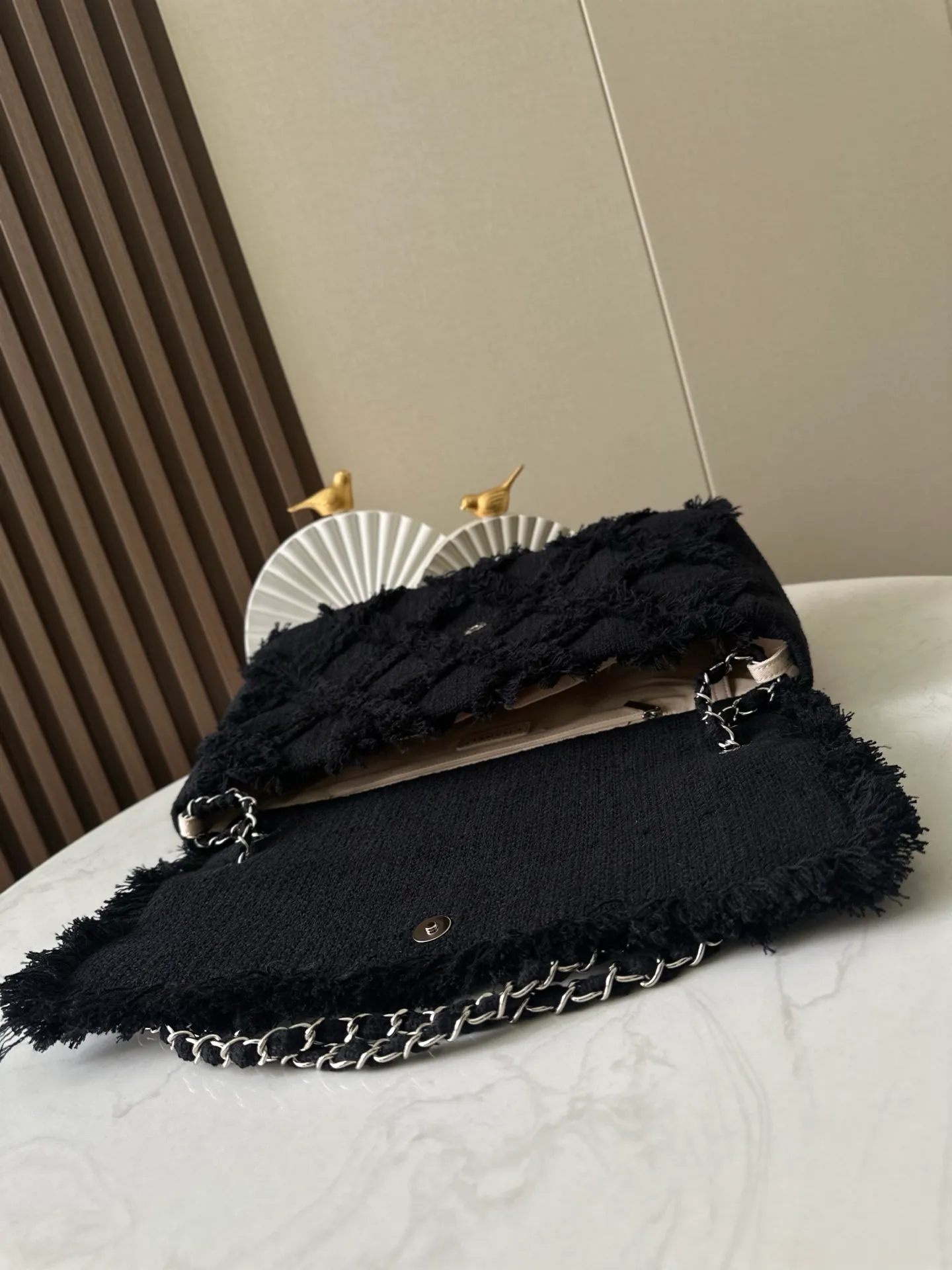 All Categories Chanel Women's Bags 2 (Chanel) Chanel Original Order 3348