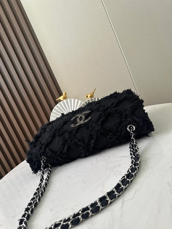 All Categories Chanel Women's Bags 2 (Chanel) Chanel Original Order 3348