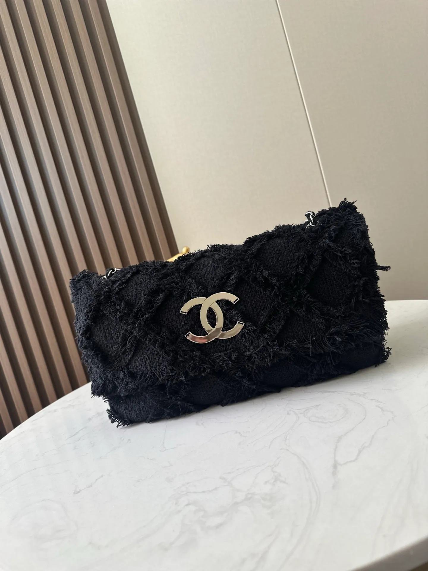 All Categories Chanel Women's Bags 2 (Chanel) Chanel Original Order 3348