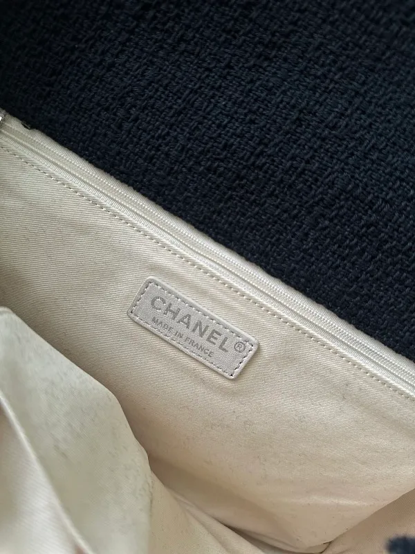 All Categories Chanel Women's Bags 2 (Chanel) Chanel Original Order 3348