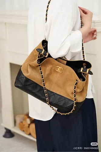 All Categories Chanel Women's Bags (Chanel) Chanel 2436