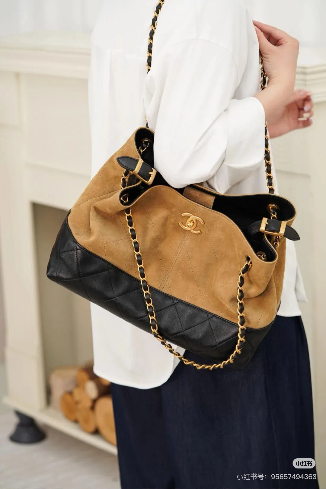 All Categories Chanel Women's Bags (Chanel) Chanel 2436