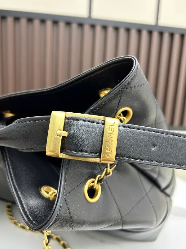 All Categories Chanel Women's Bags (Chanel) Chanel 2436