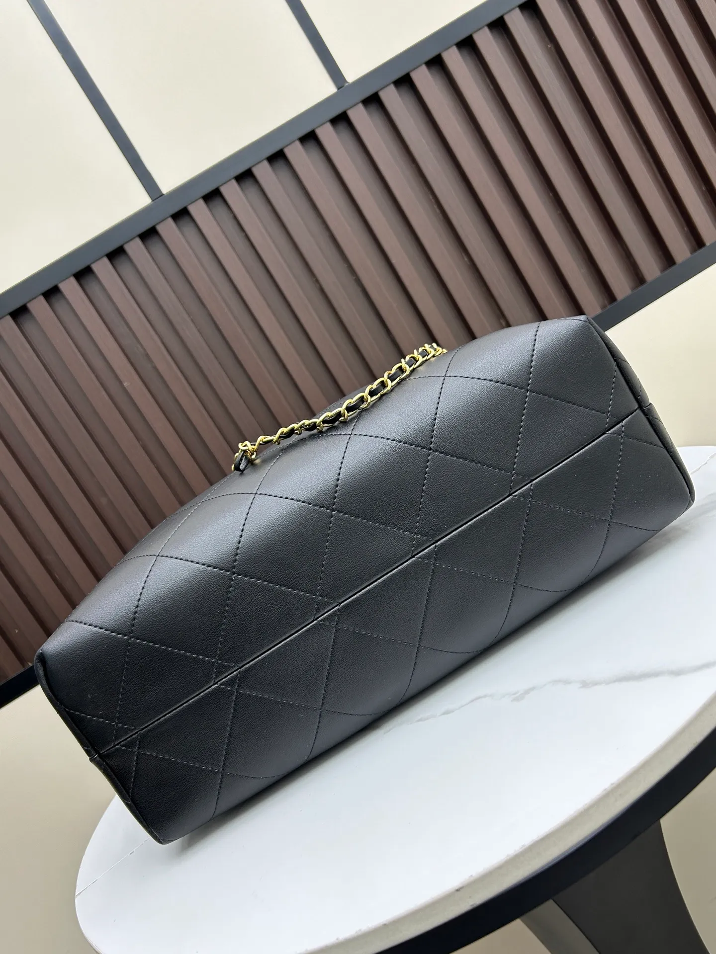 All Categories Chanel Women's Bags (Chanel) Chanel 2436