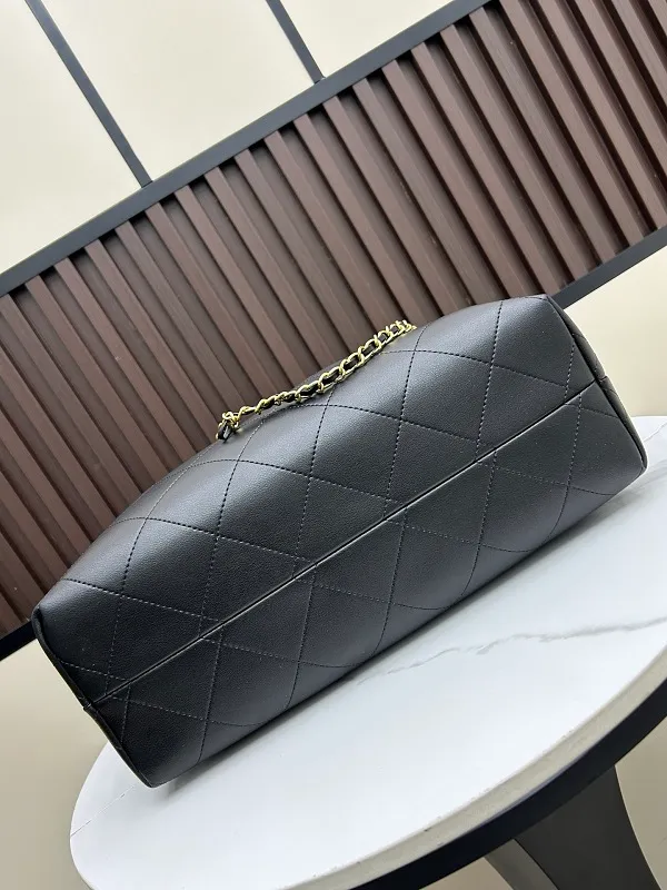 All Categories Chanel Women's Bags (Chanel) Chanel 2436