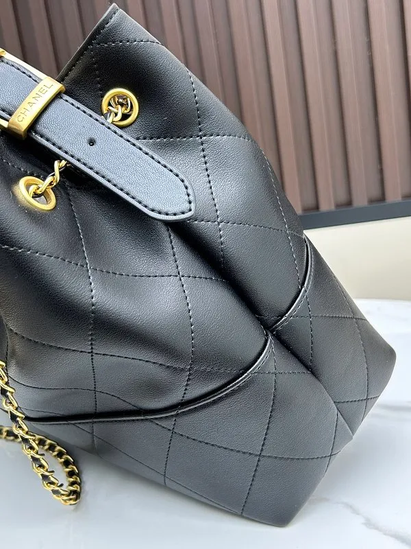 All Categories Chanel Women's Bags (Chanel) Chanel 2436