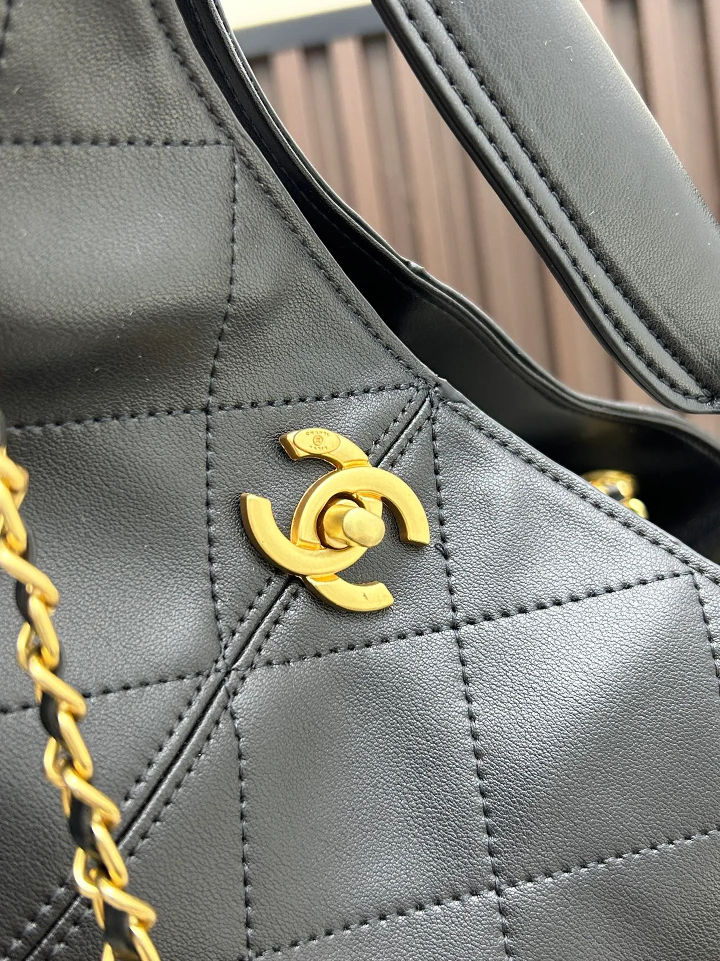 All Categories Chanel Women's Bags (Chanel) Chanel 2436