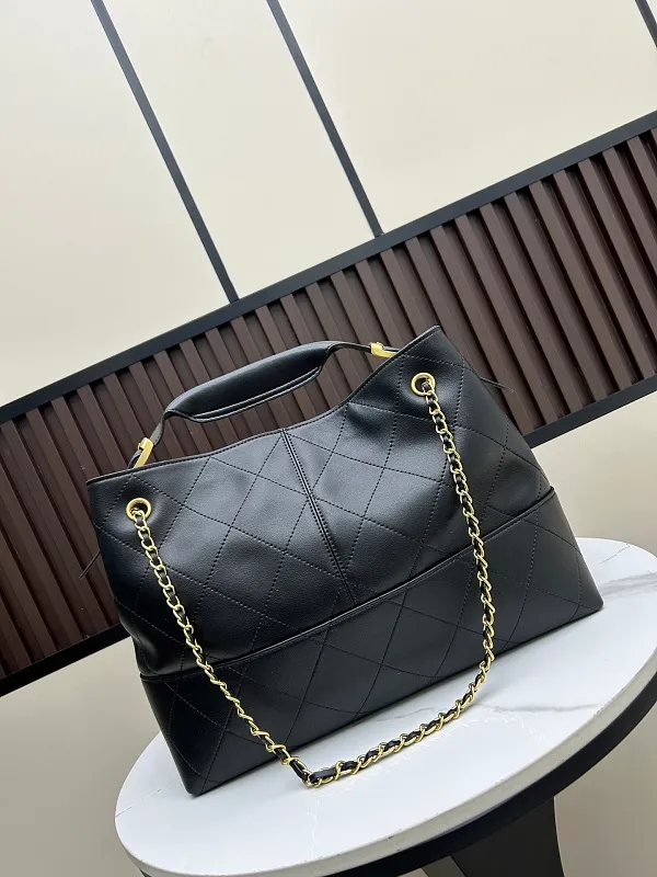 All Categories Chanel Women's Bags (Chanel) Chanel 2436