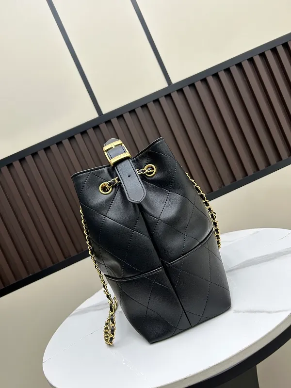 All Categories Chanel Women's Bags (Chanel) Chanel 2436