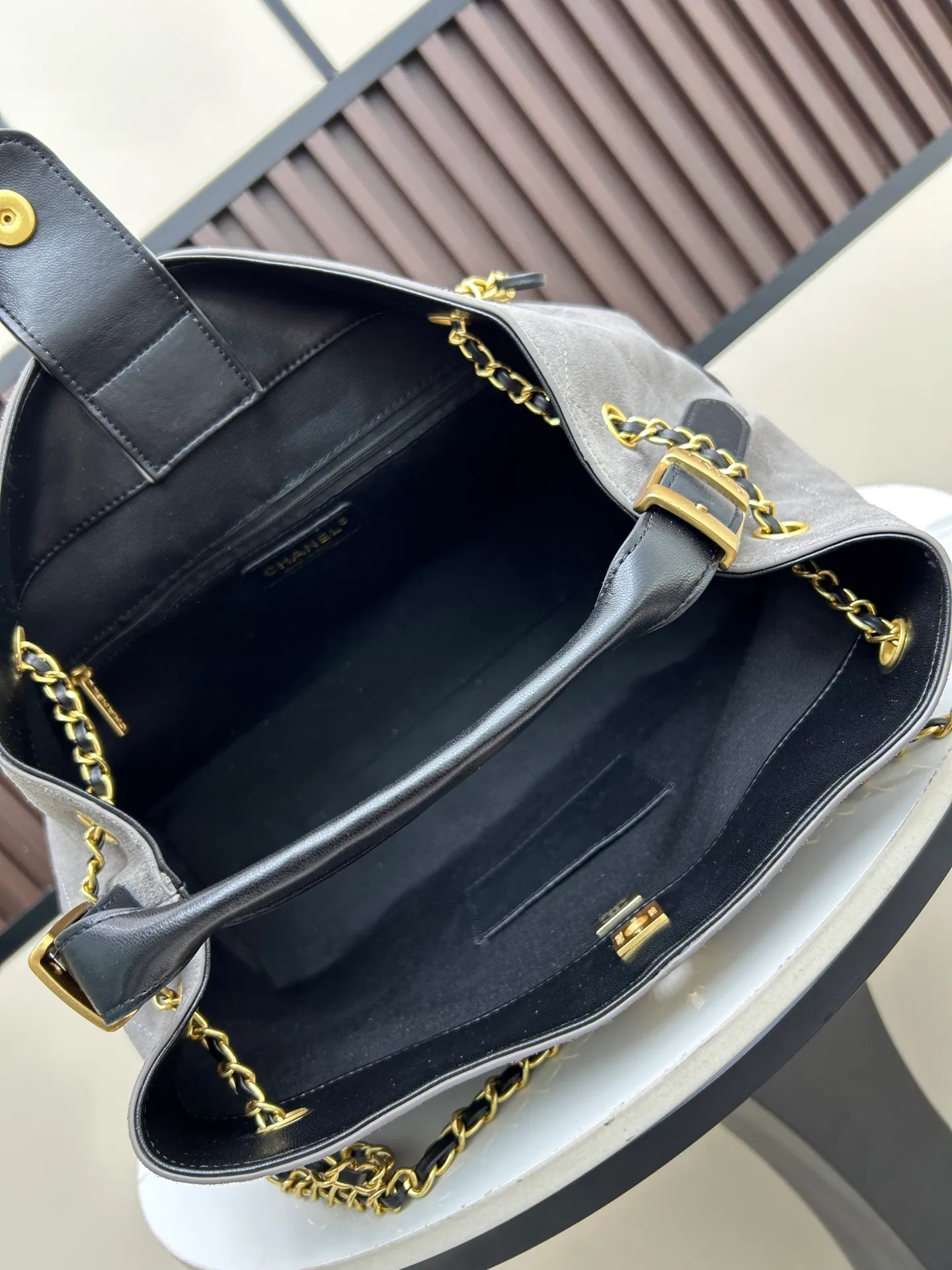 All Categories Chanel Women's Bags (Chanel) Chanel 2436