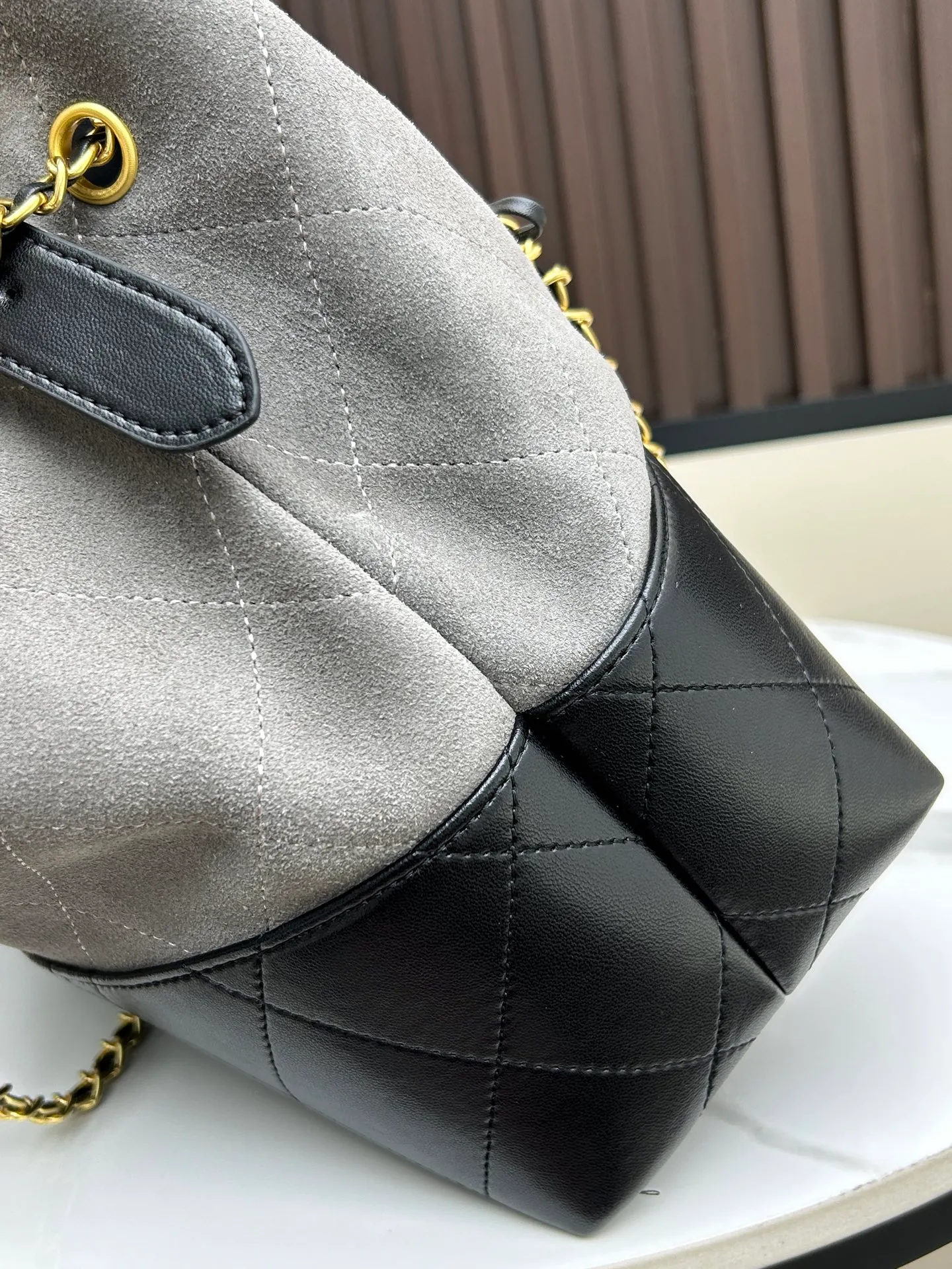 All Categories Chanel Women's Bags (Chanel) Chanel 2436