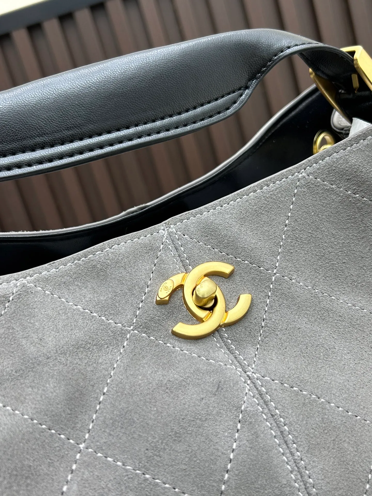 All Categories Chanel Women's Bags (Chanel) Chanel 2436