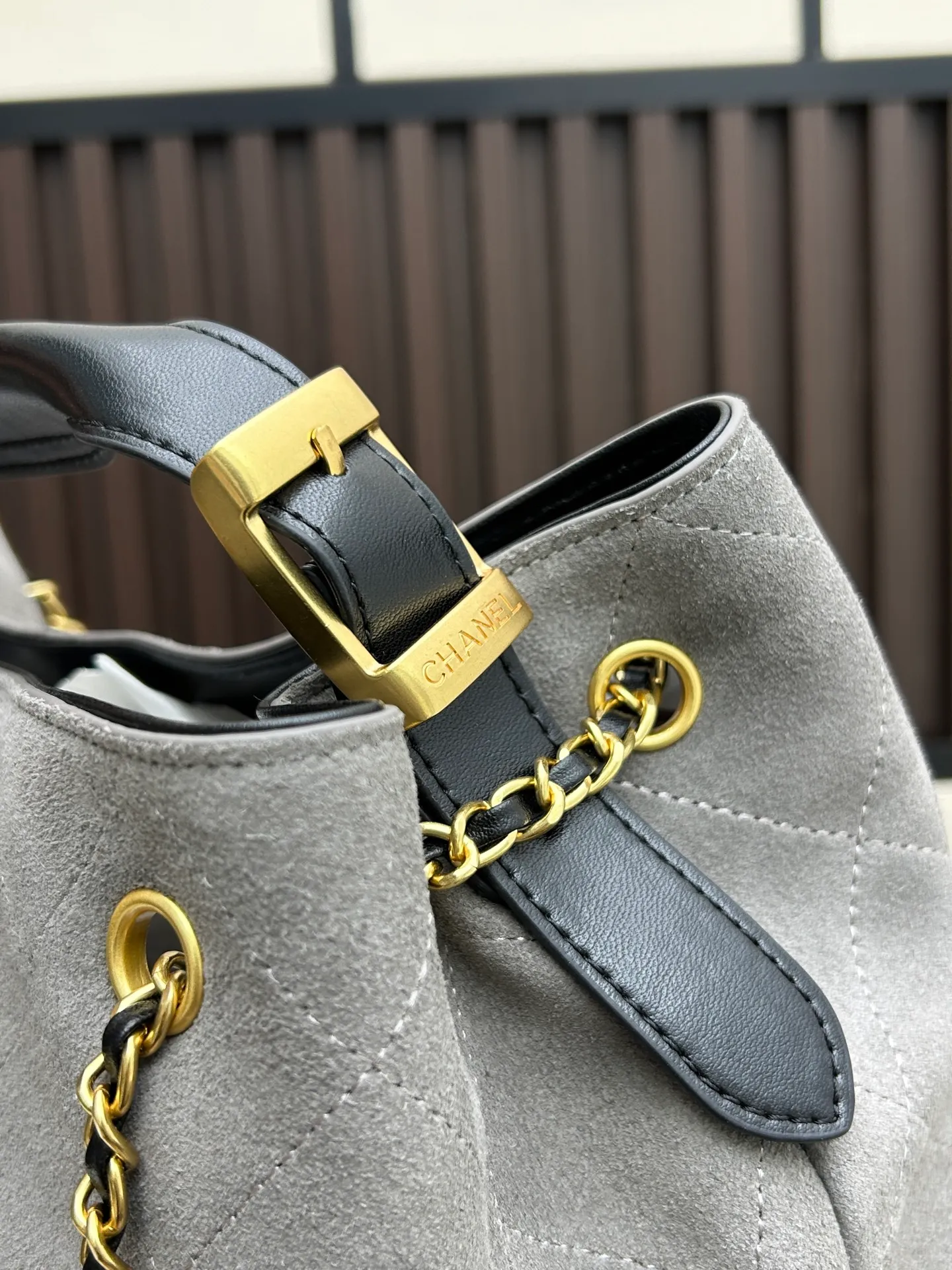 All Categories Chanel Women's Bags (Chanel) Chanel 2436
