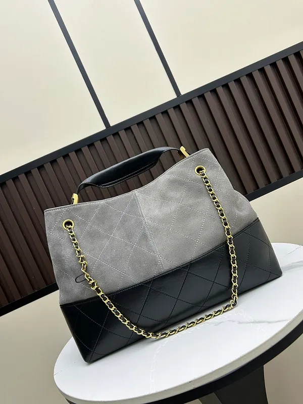 All Categories Chanel Women's Bags (Chanel) Chanel 2436