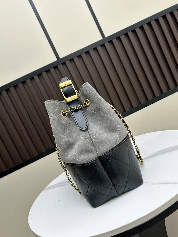 All Categories Chanel Women's Bags (Chanel) Chanel 2436