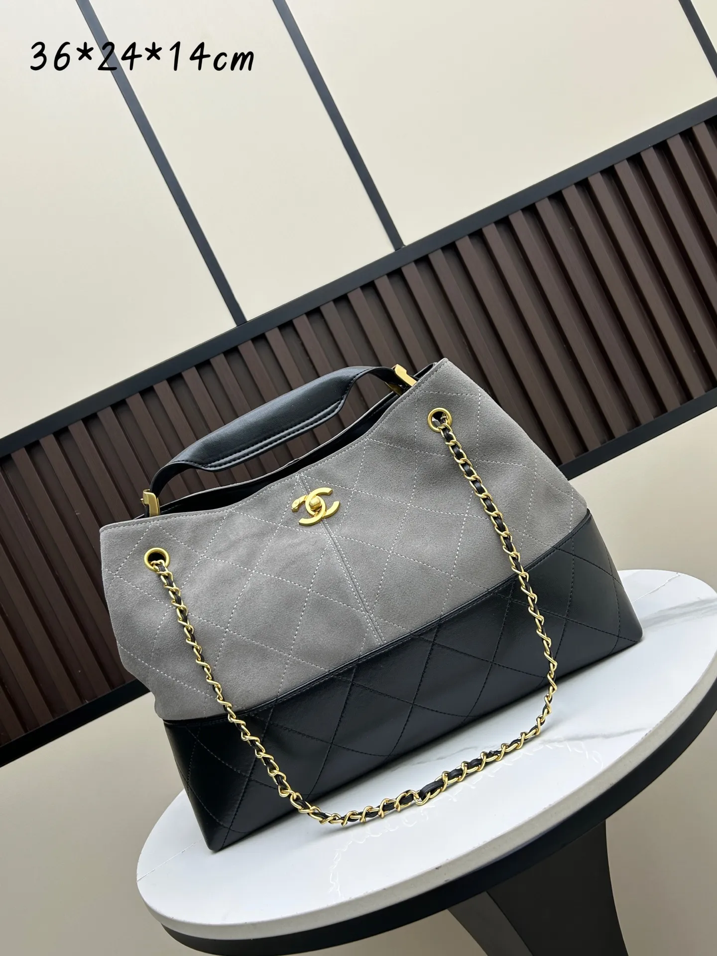 All Categories Chanel Women's Bags (Chanel) Chanel 2436