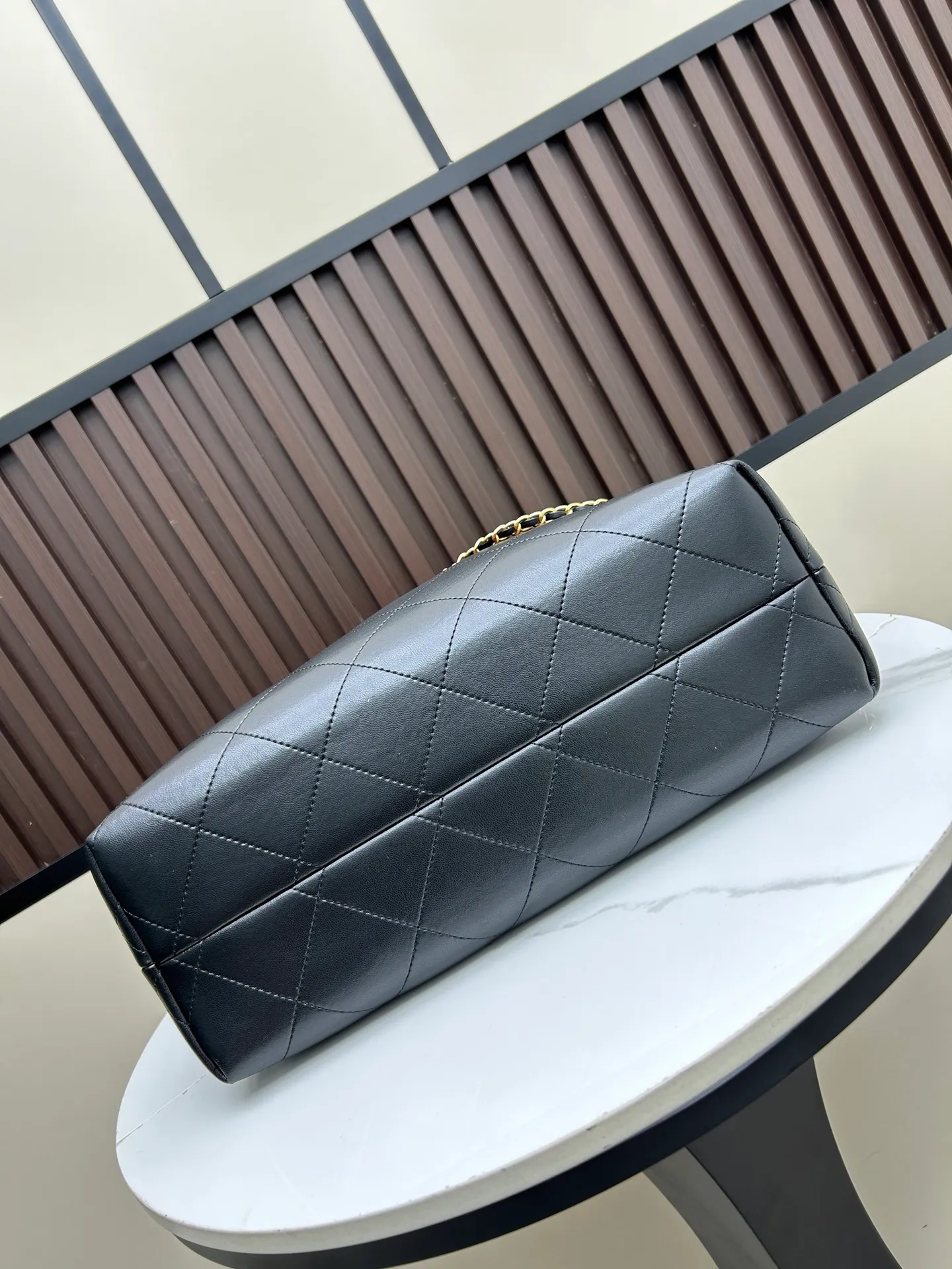 All Categories Chanel Women's Bags (Chanel) Chanel 2436