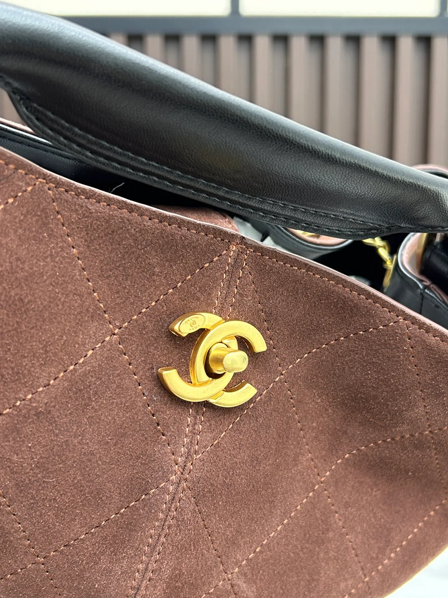 All Categories Chanel Women's Bags (Chanel) Chanel 2436