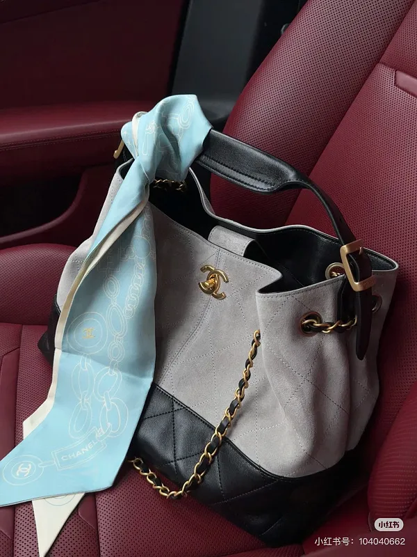 All Categories Chanel Women's Bags (Chanel) Chanel 2436