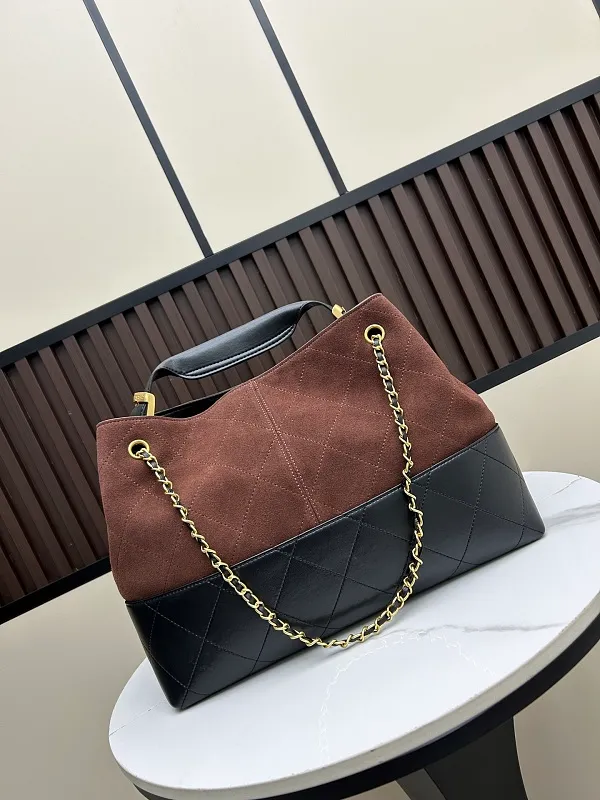 All Categories Chanel Women's Bags (Chanel) Chanel 2436