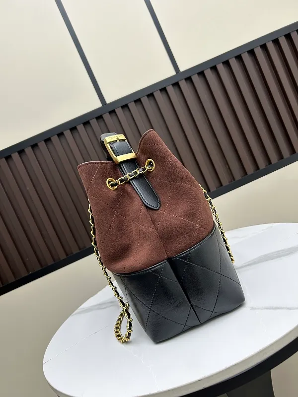 All Categories Chanel Women's Bags (Chanel) Chanel 2436
