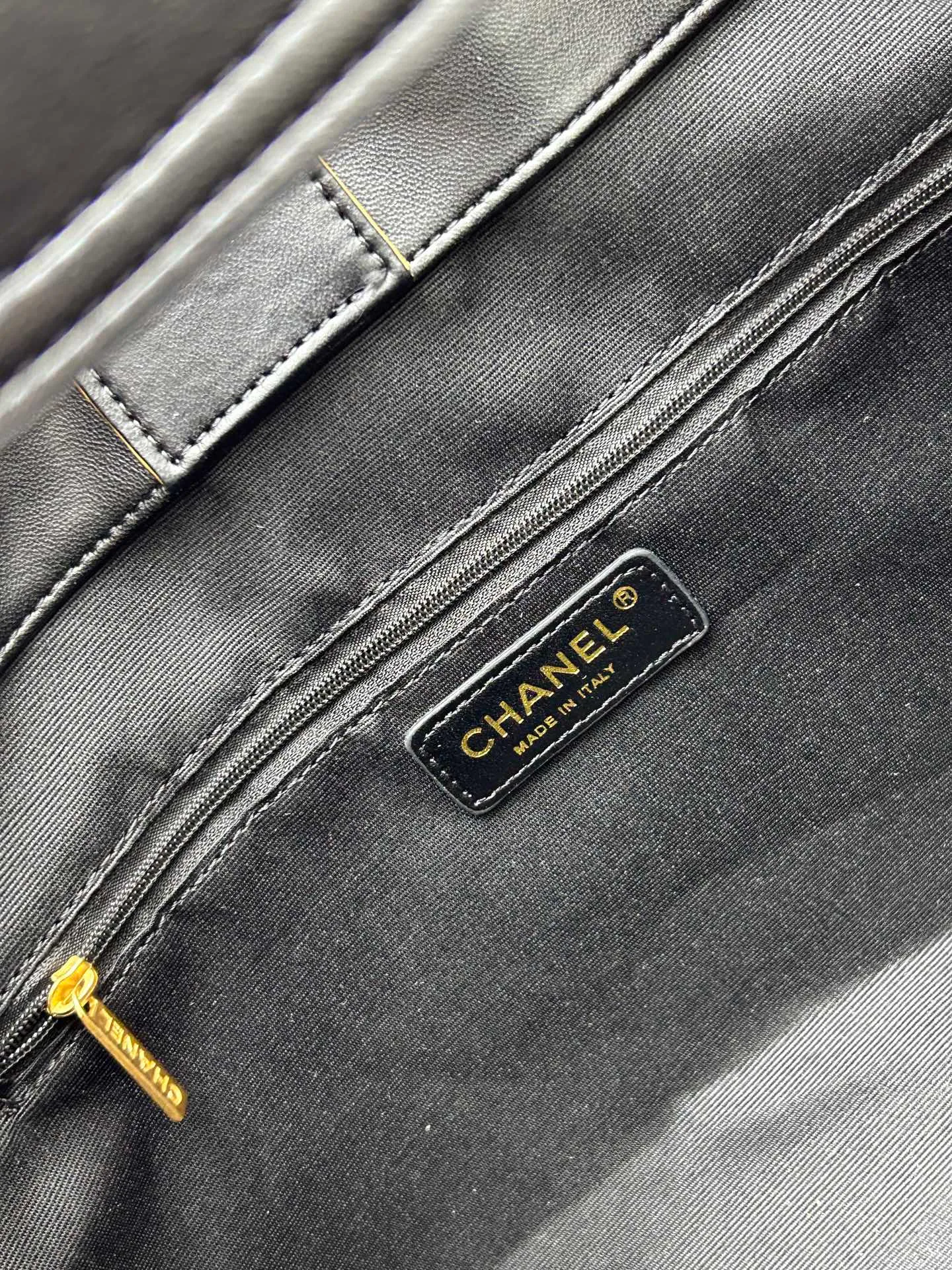 All Categories Chanel Women's Bags (Chanel) Chanel 2436
