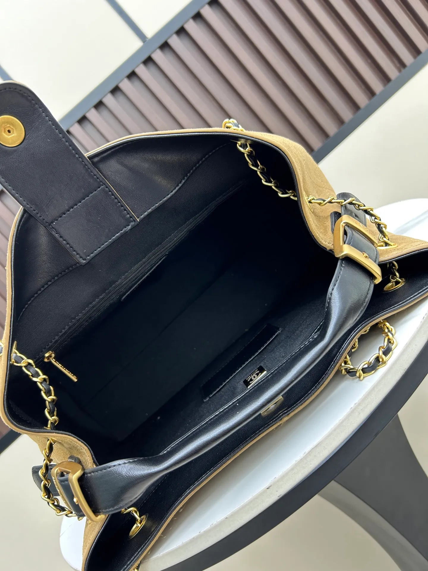 All Categories Chanel Women's Bags (Chanel) Chanel 2436