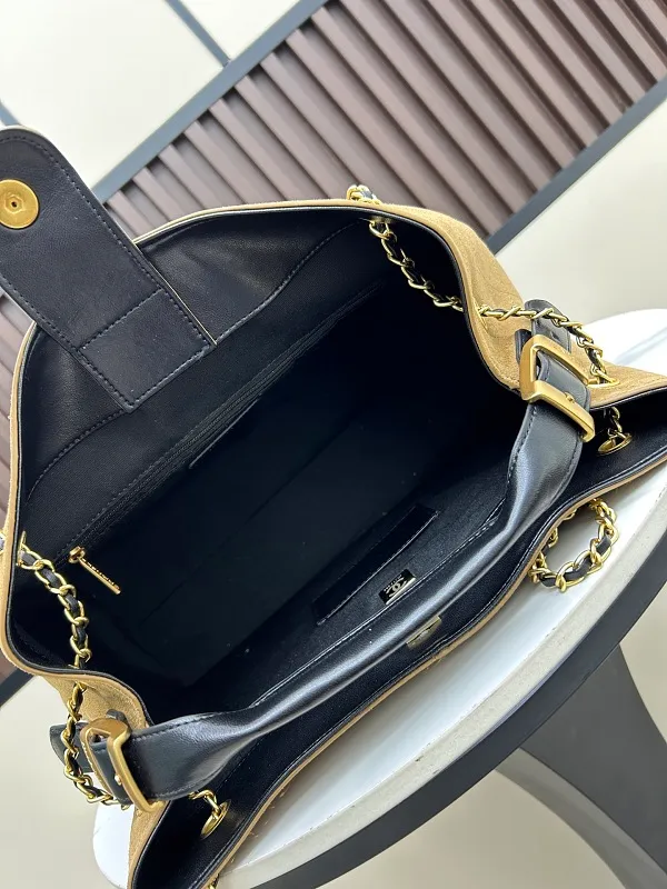 All Categories Chanel Women's Bags (Chanel) Chanel 2436