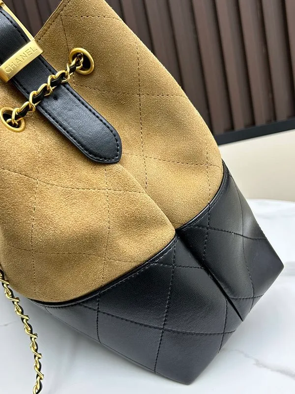 All Categories Chanel Women's Bags (Chanel) Chanel 2436