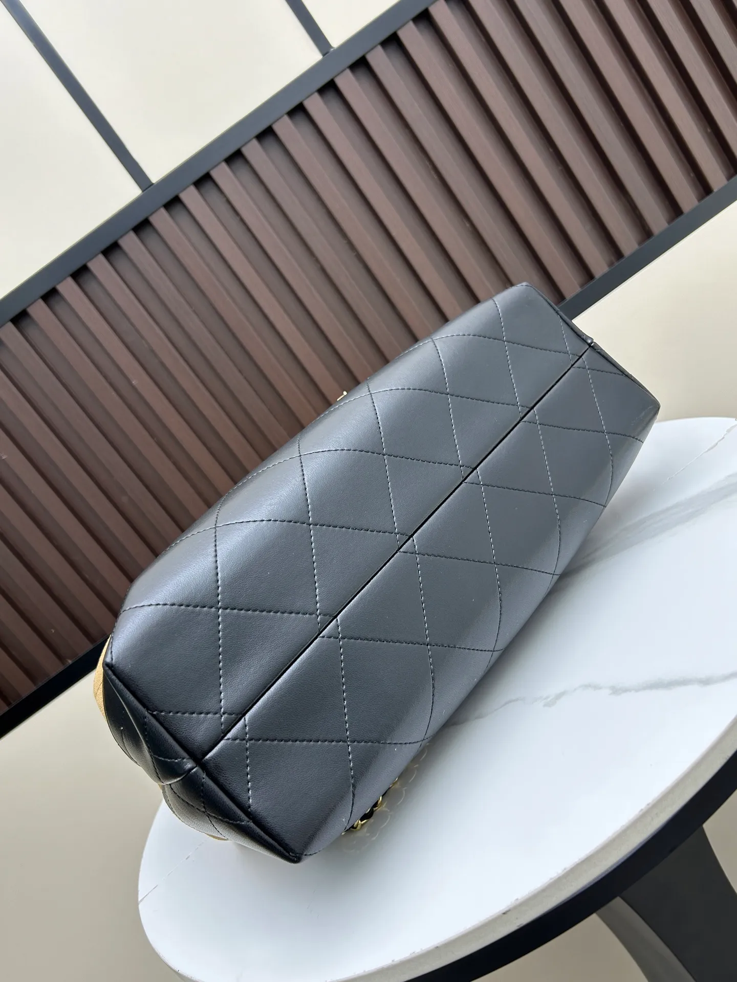 All Categories Chanel Women's Bags (Chanel) Chanel 2436