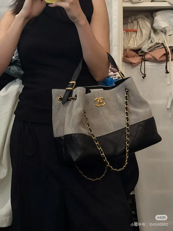 All Categories Chanel Women's Bags (Chanel) Chanel 2436