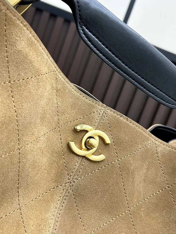 All Categories Chanel Women's Bags (Chanel) Chanel 2436